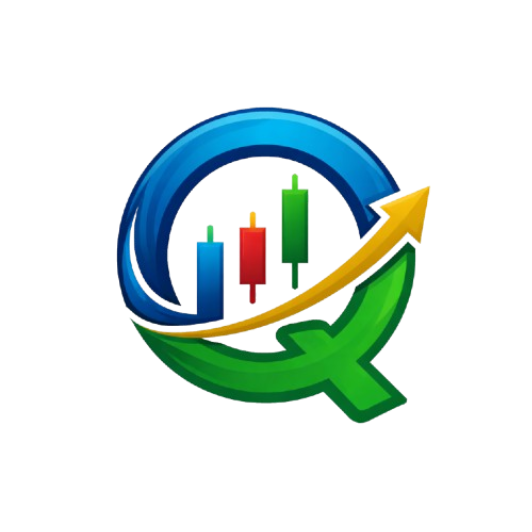 Quentirex